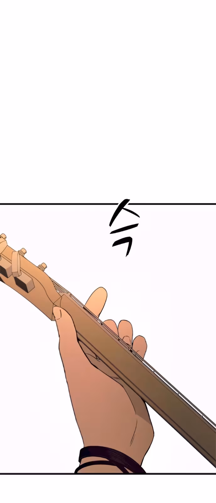 Página do Capítulo 47