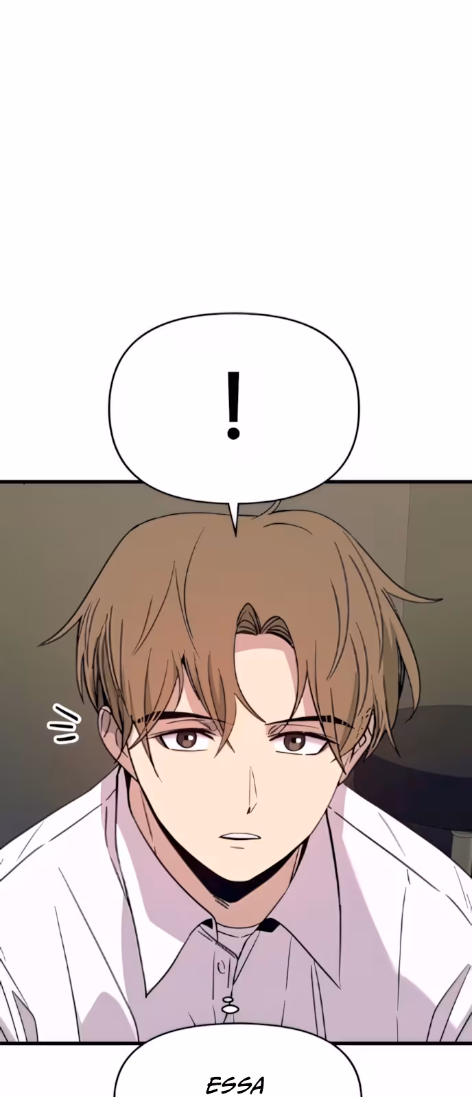 Página do Capítulo 47