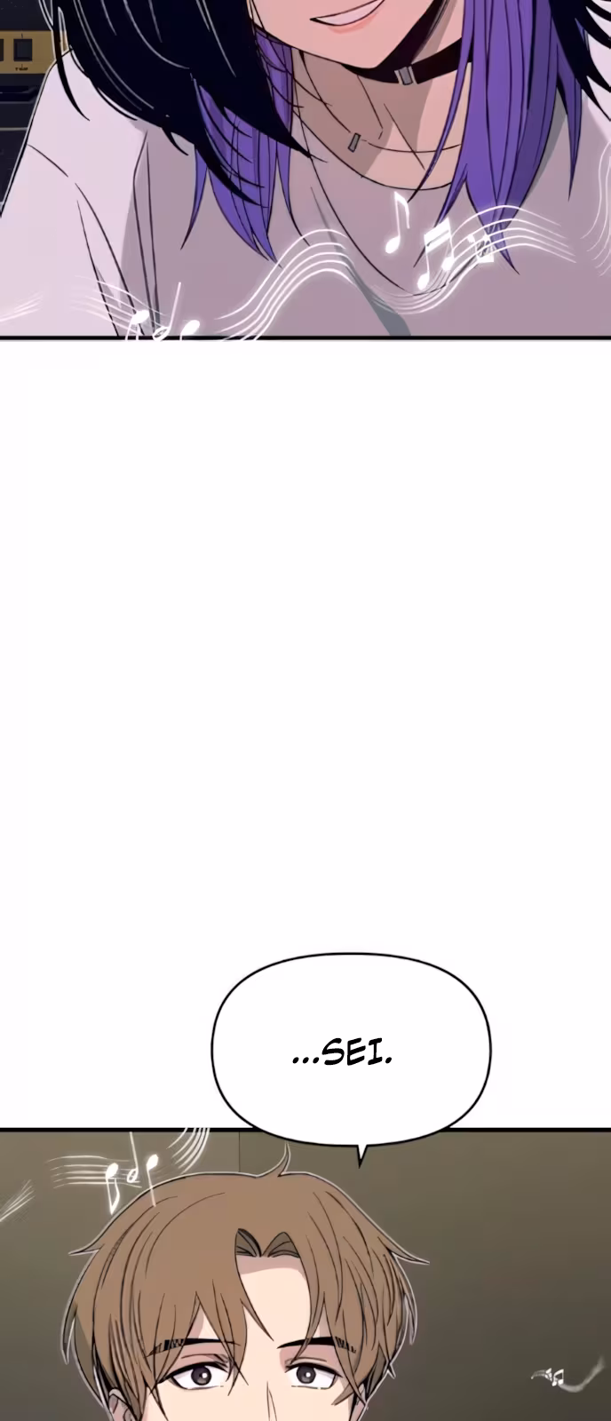 Página do Capítulo 47