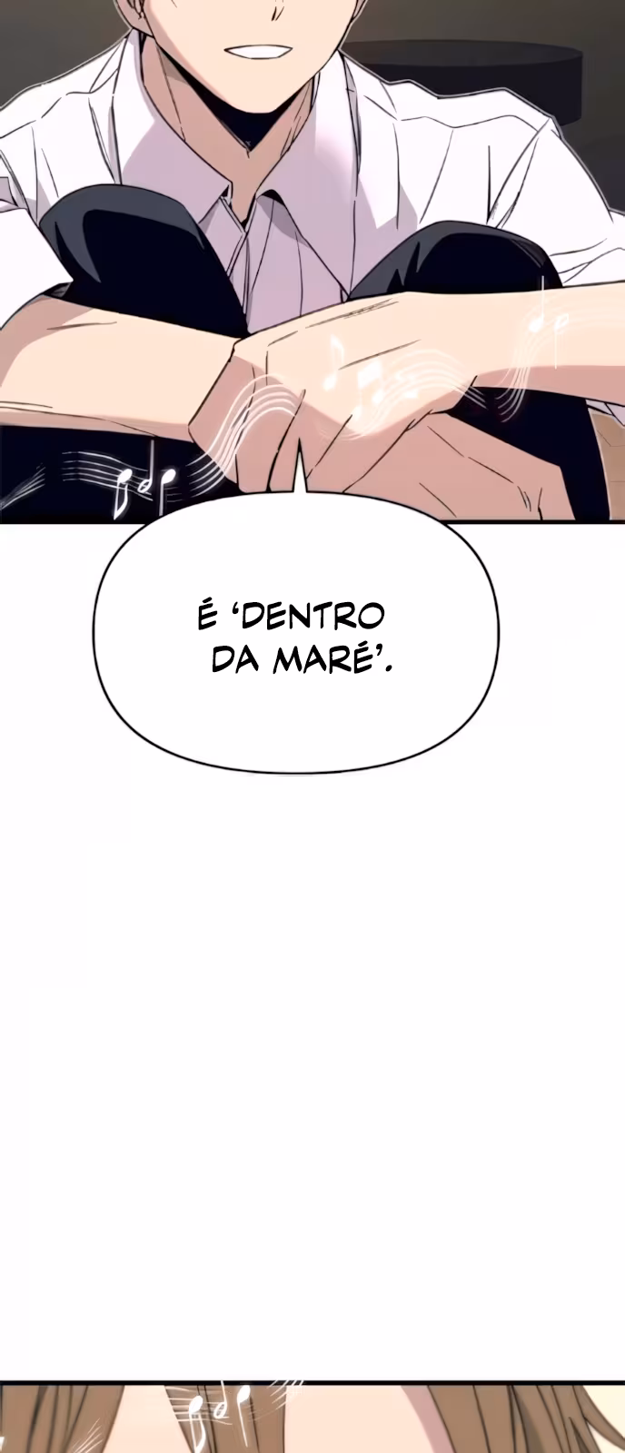 Página do Capítulo 47