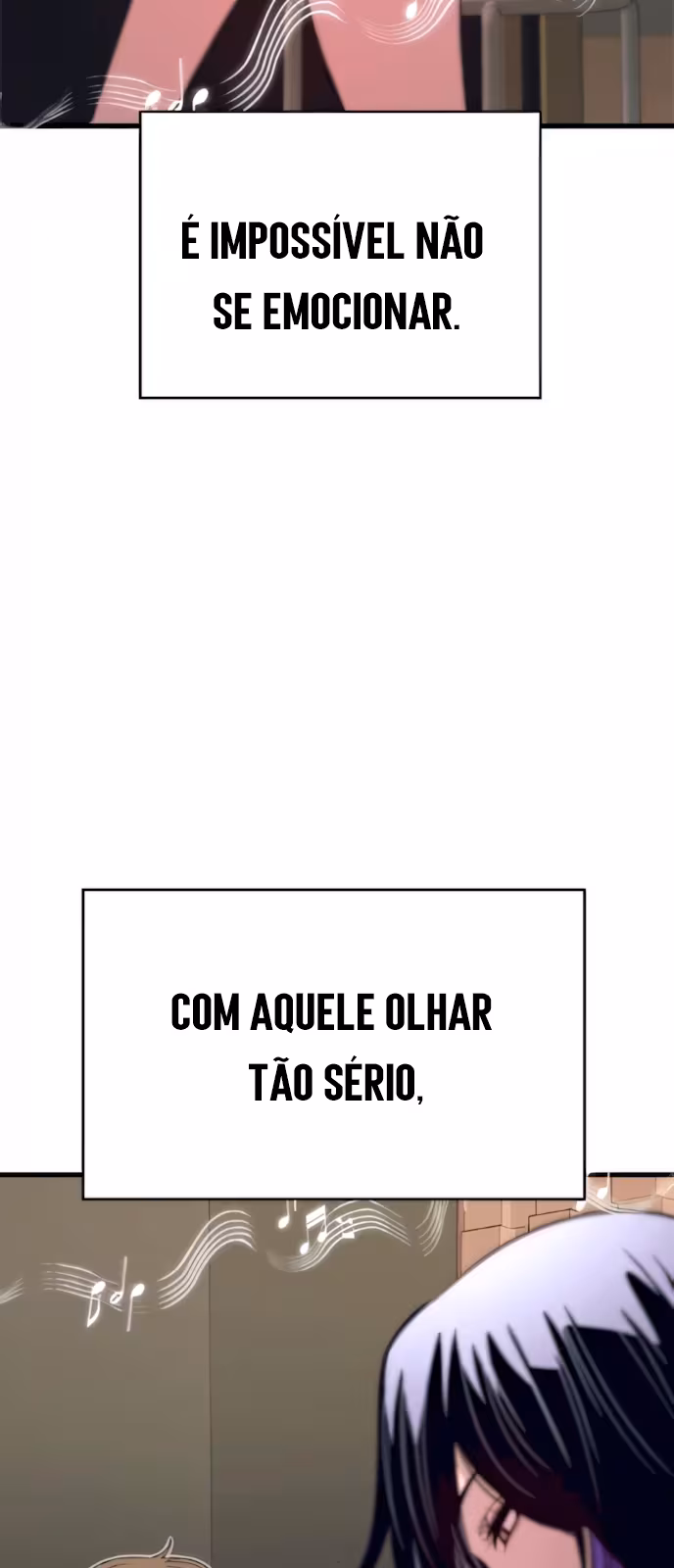 Página do Capítulo 47