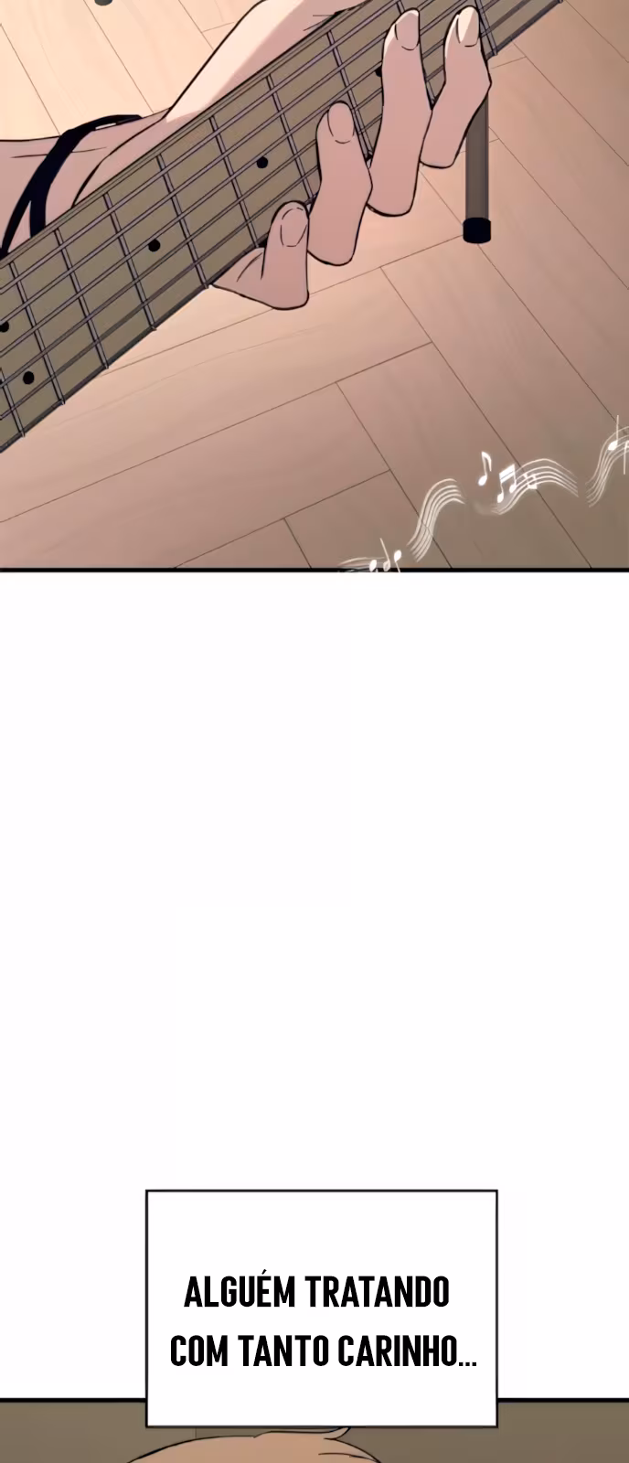 Página do Capítulo 47