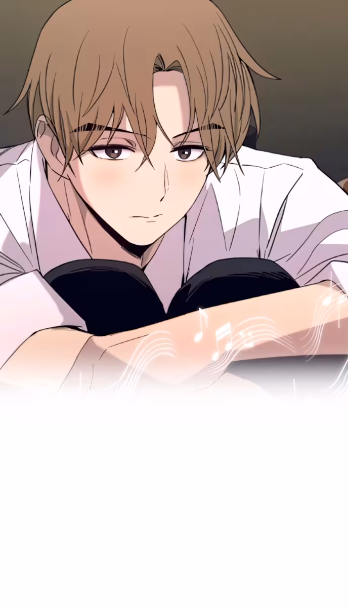 Página do Capítulo 47