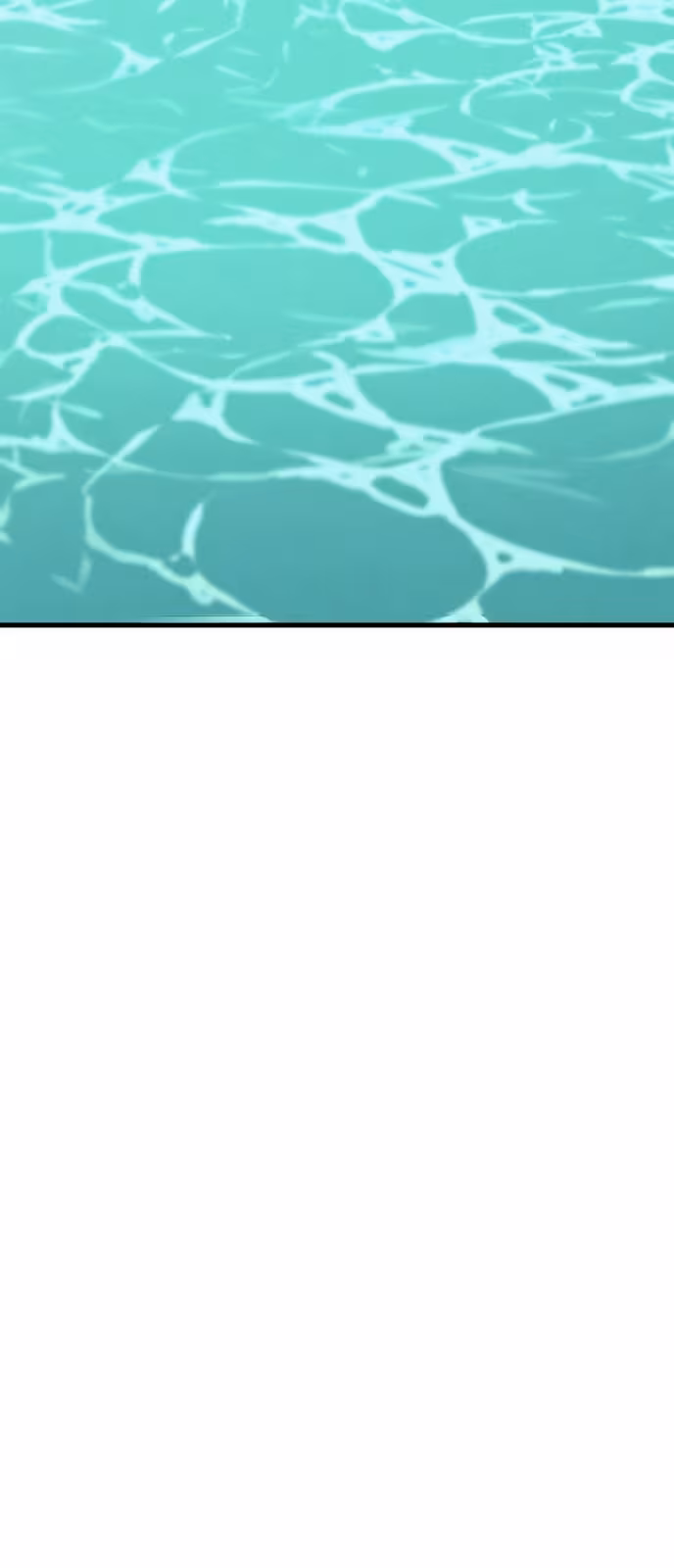 Página do Capítulo 47