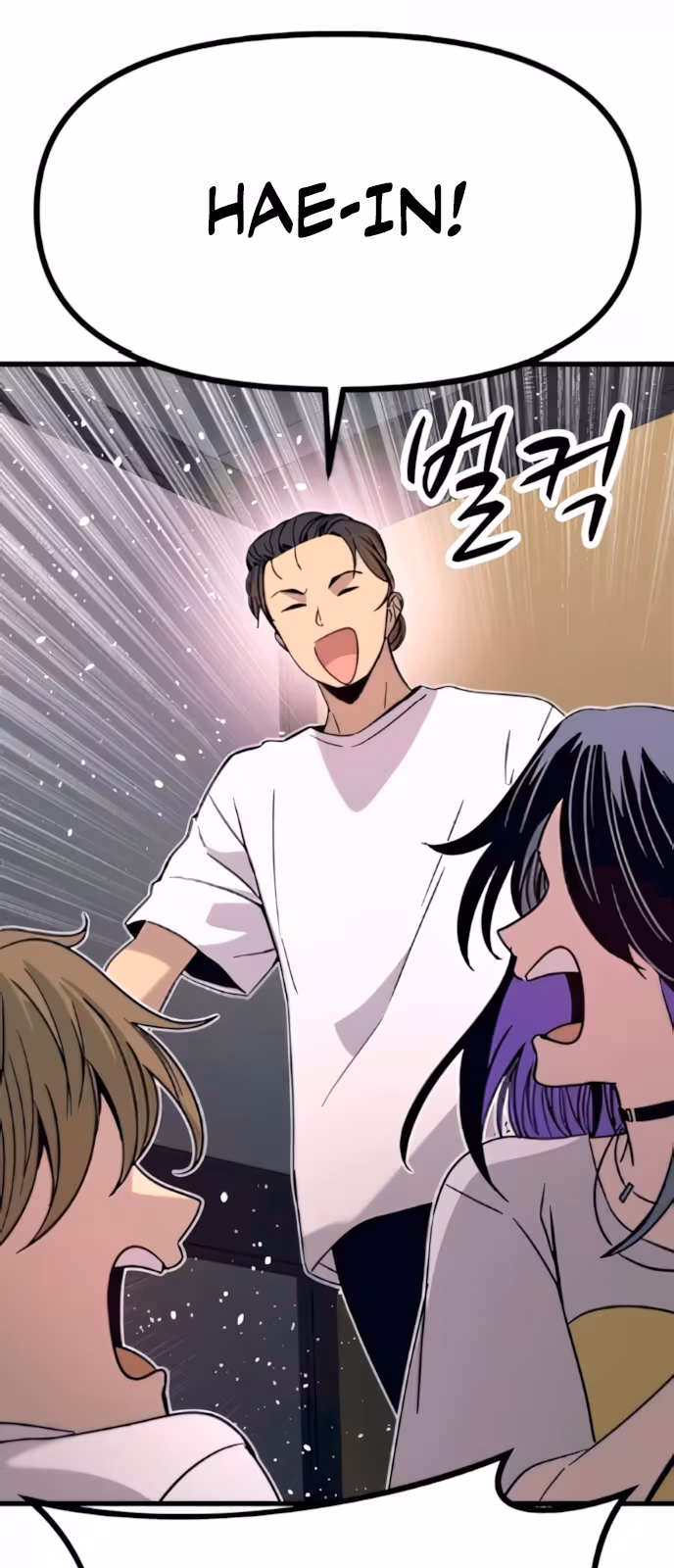 Página do Capítulo 47