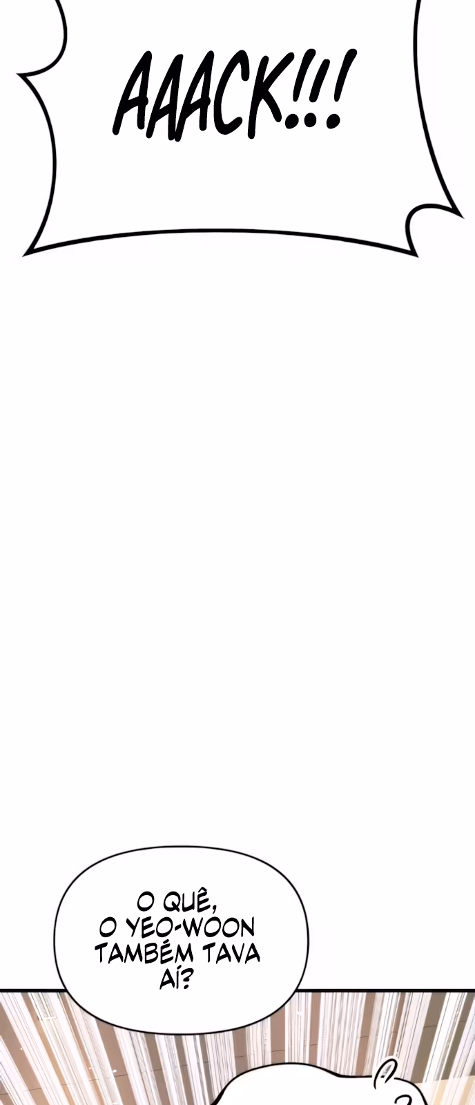 Página do Capítulo 47