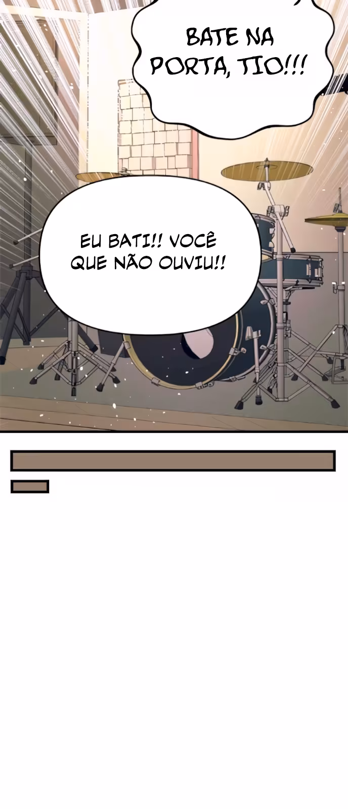 Página do Capítulo 47