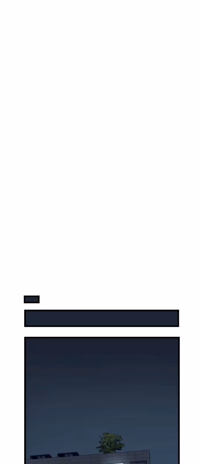 Página do Capítulo 47