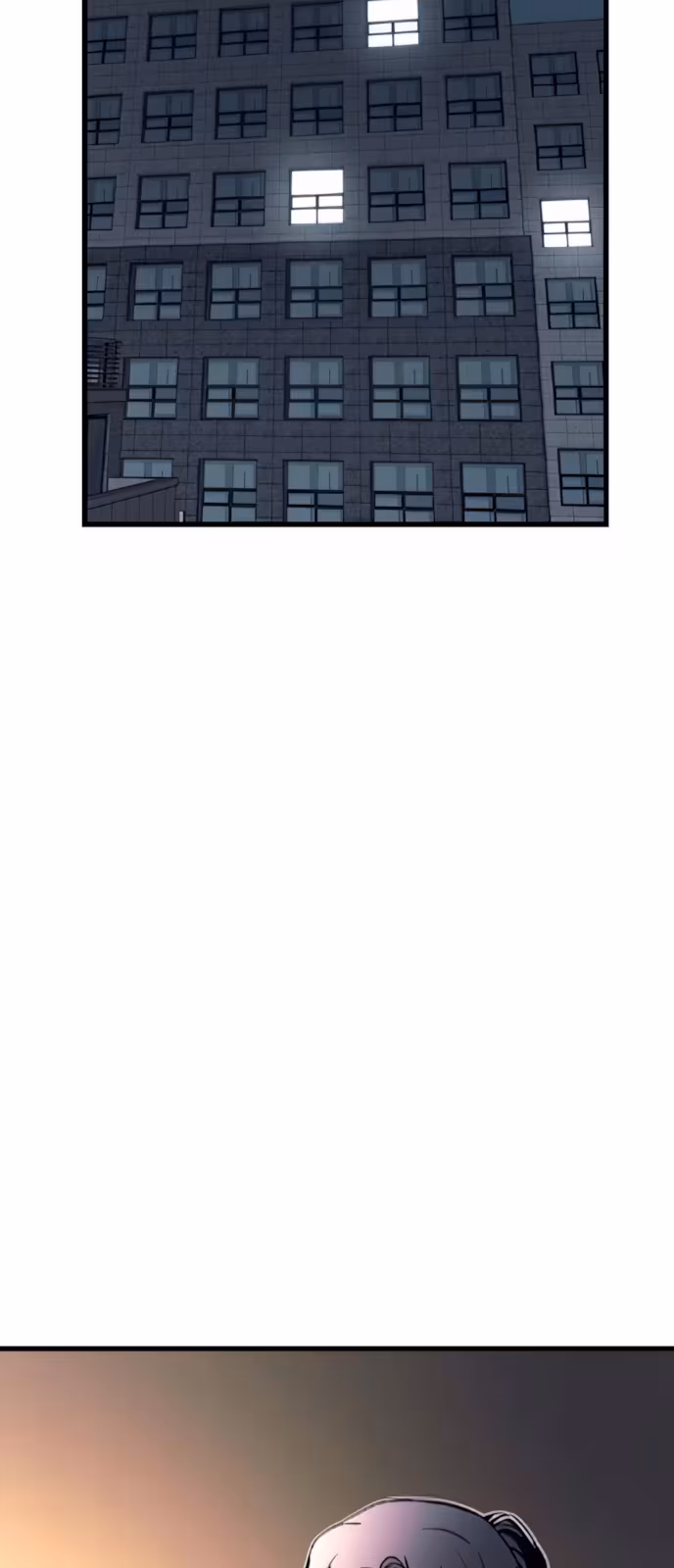 Página do Capítulo 47