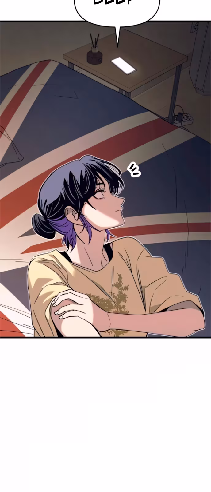 Página do Capítulo 47