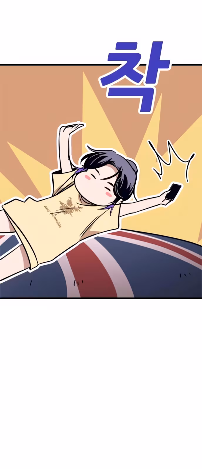 Página do Capítulo 47