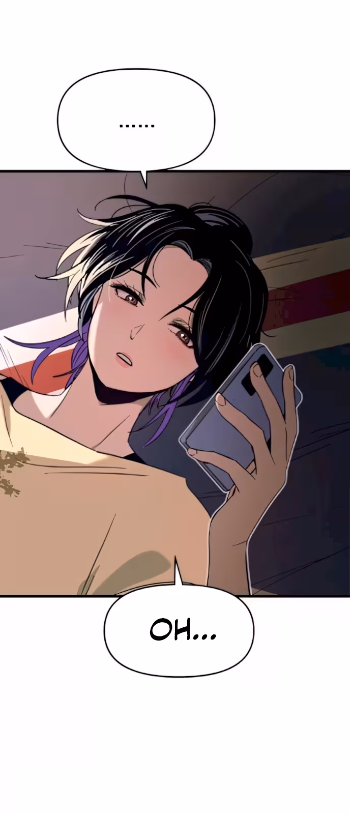 Página do Capítulo 47