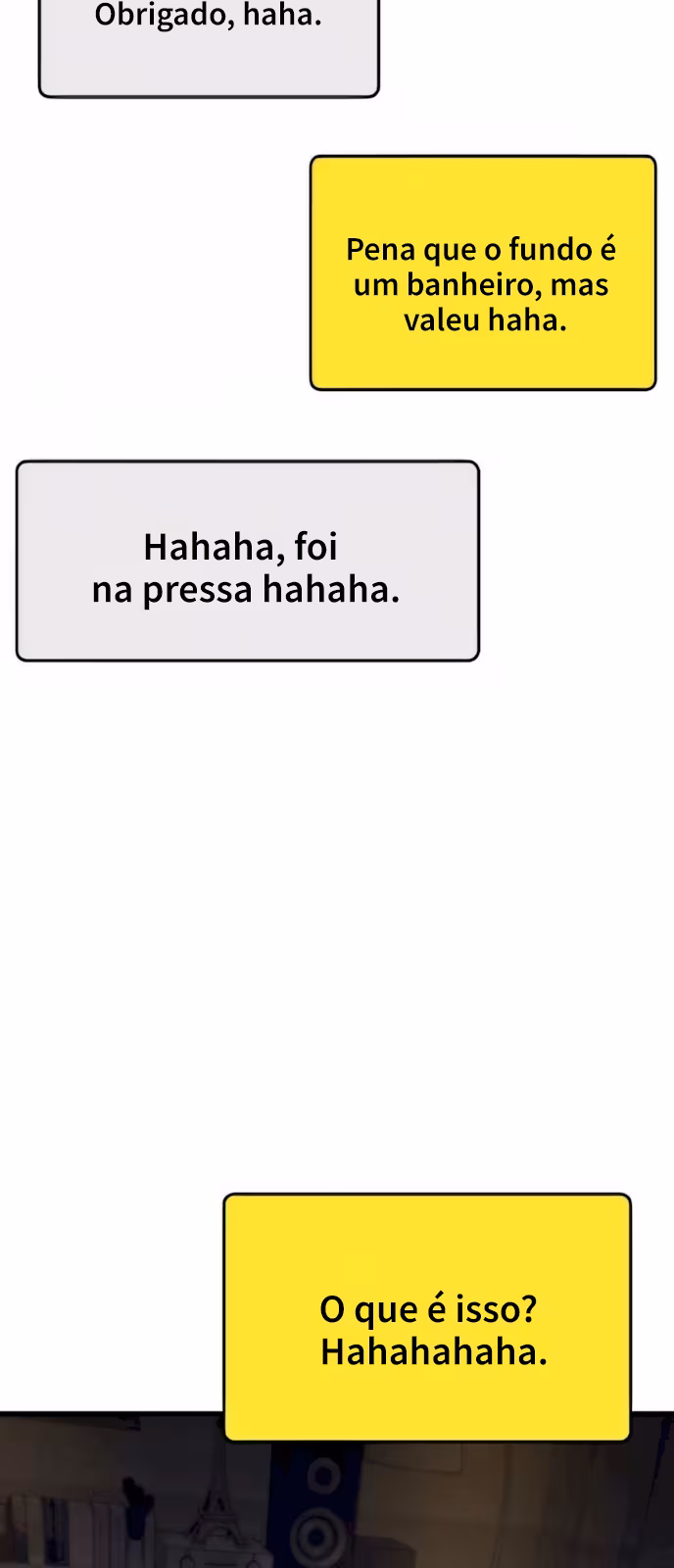 Página do Capítulo 47