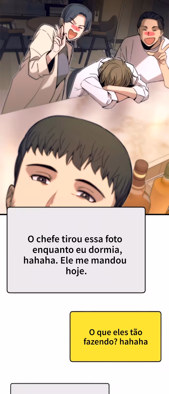 Página do Capítulo 47