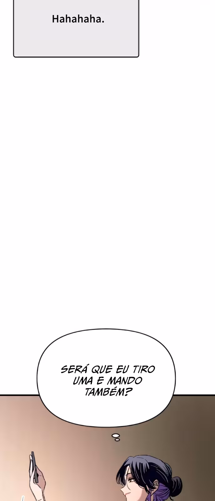 Página do Capítulo 47