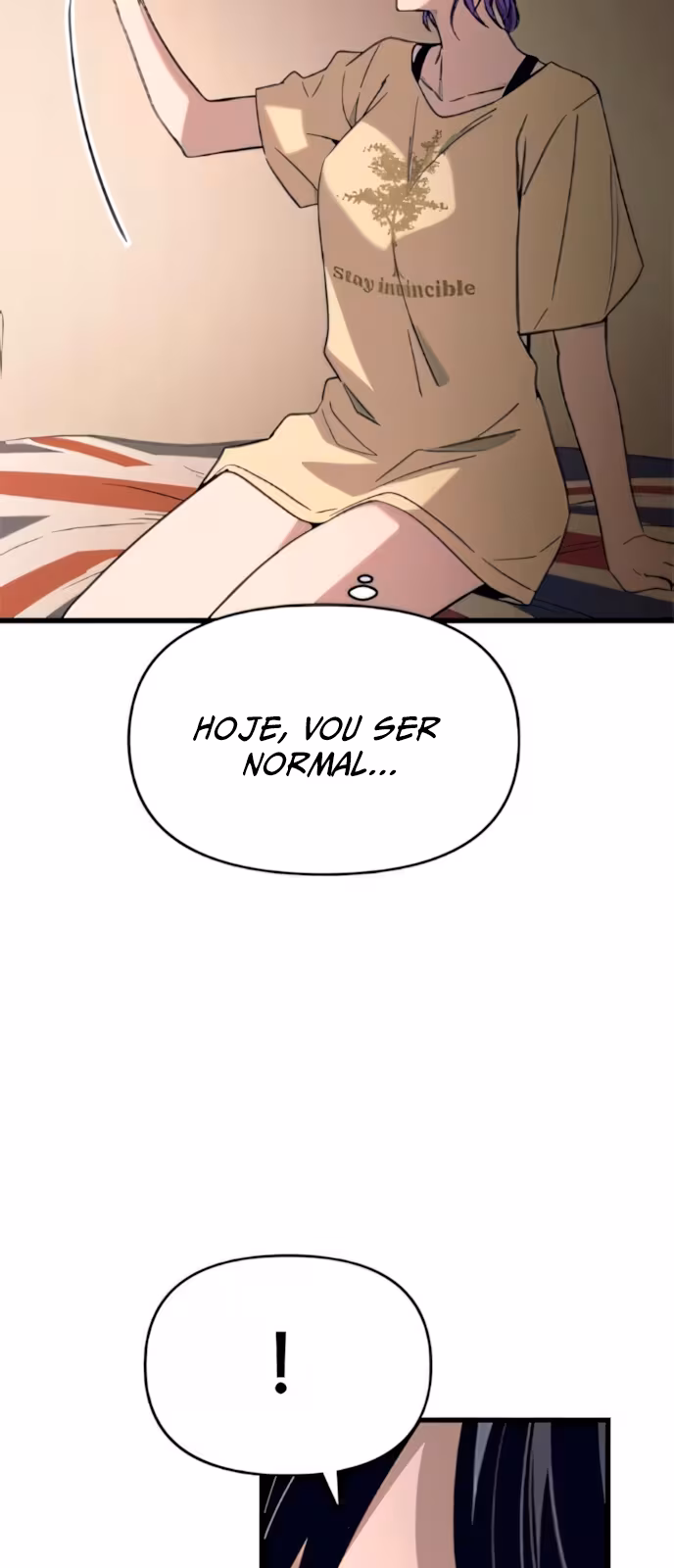 Página do Capítulo 47