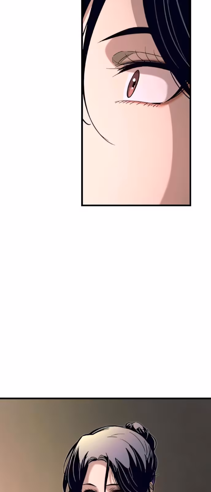 Página do Capítulo 47