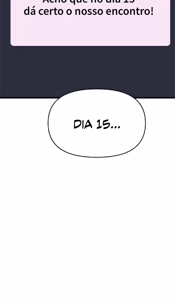 Página do Capítulo 47