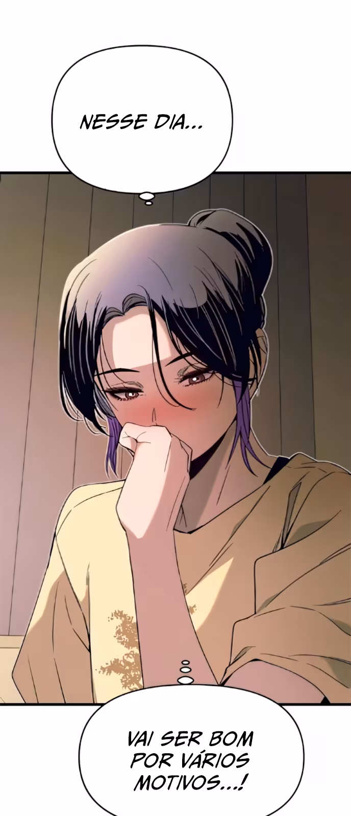 Página do Capítulo 47