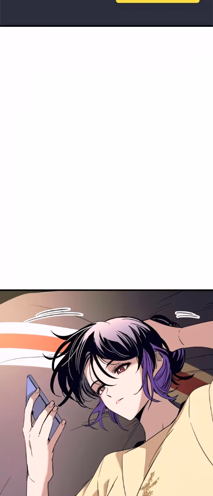 Página do Capítulo 47