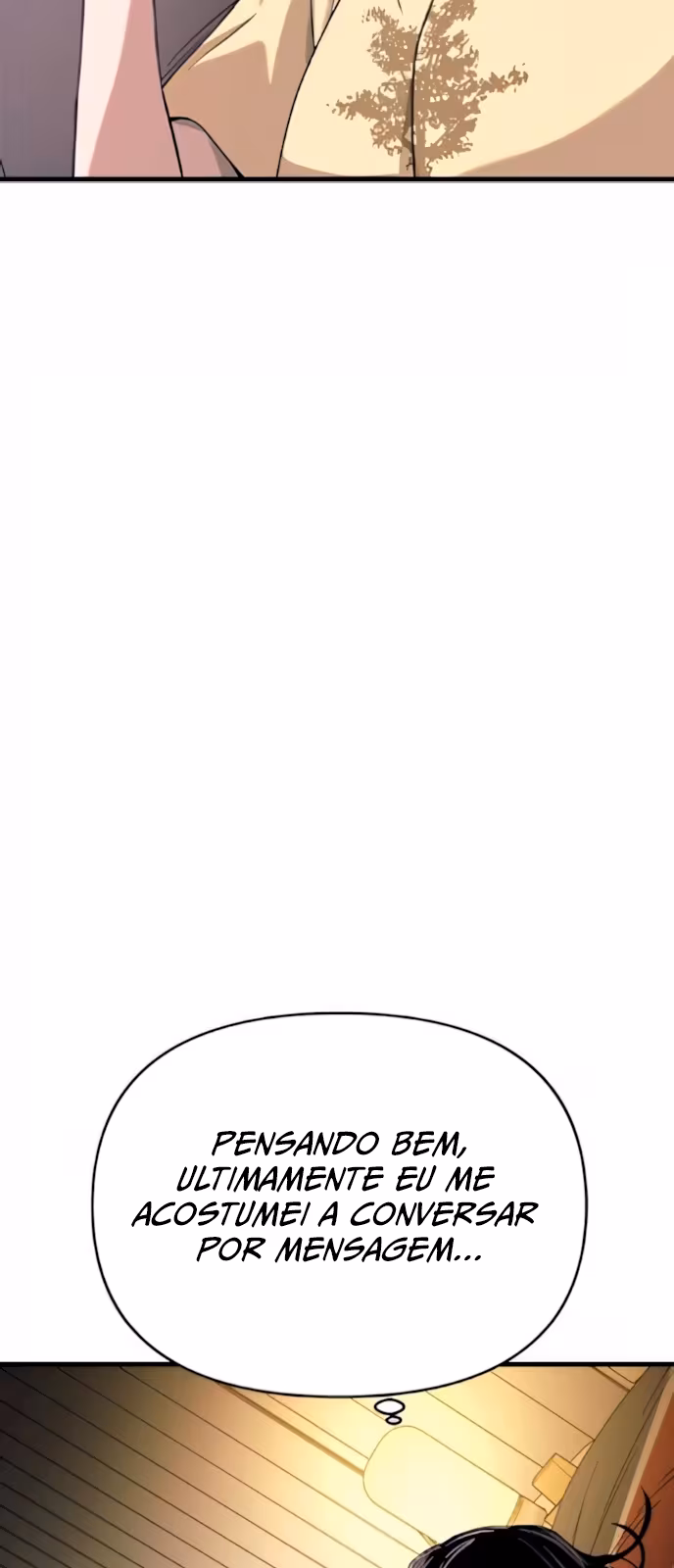 Página do Capítulo 47