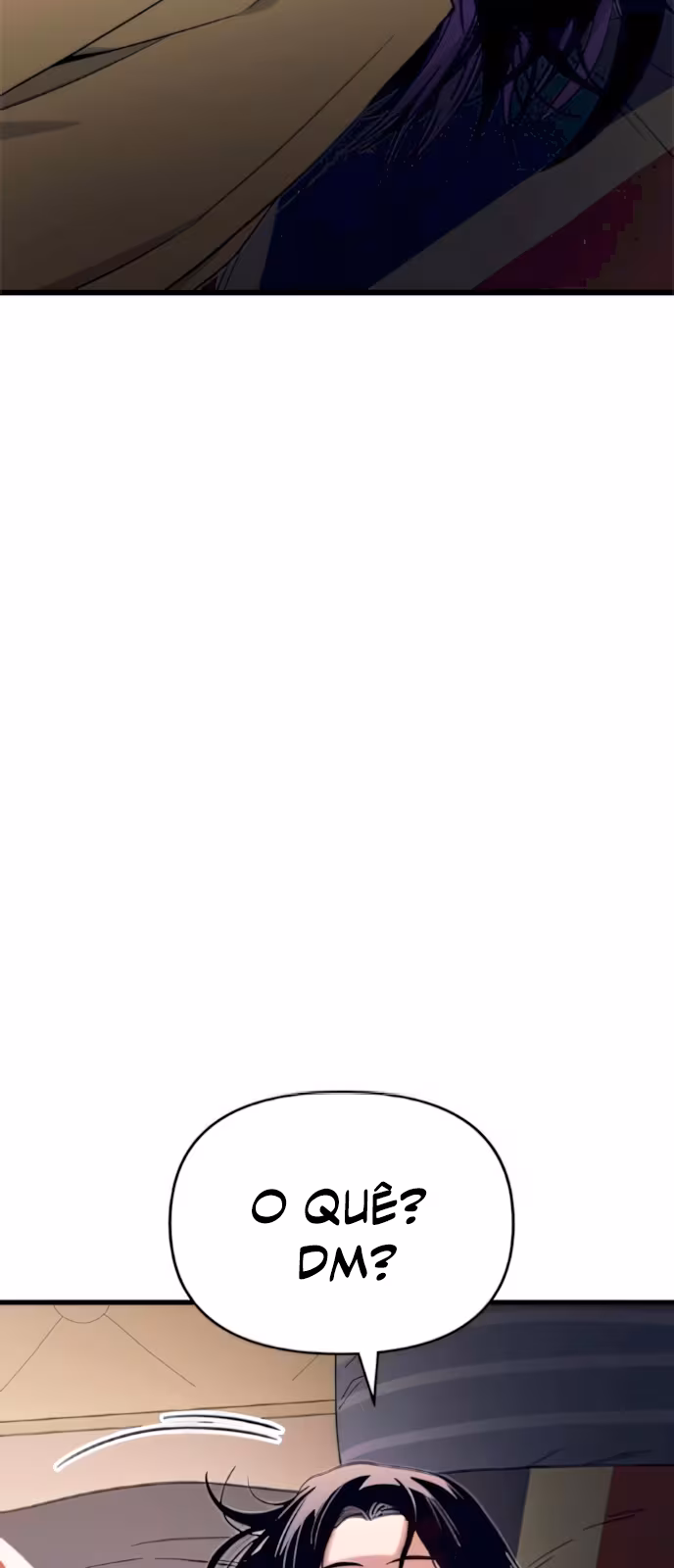 Página do Capítulo 47