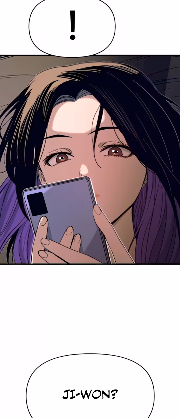 Página do Capítulo 47