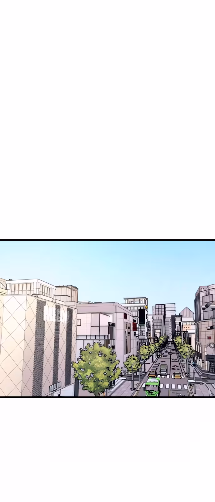 Página do Capítulo 48