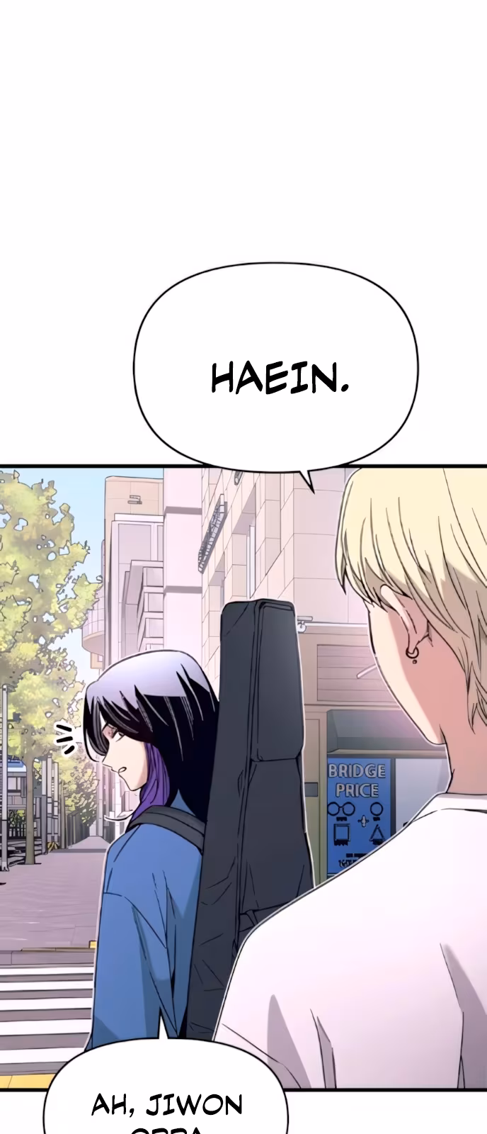 Página do Capítulo 48