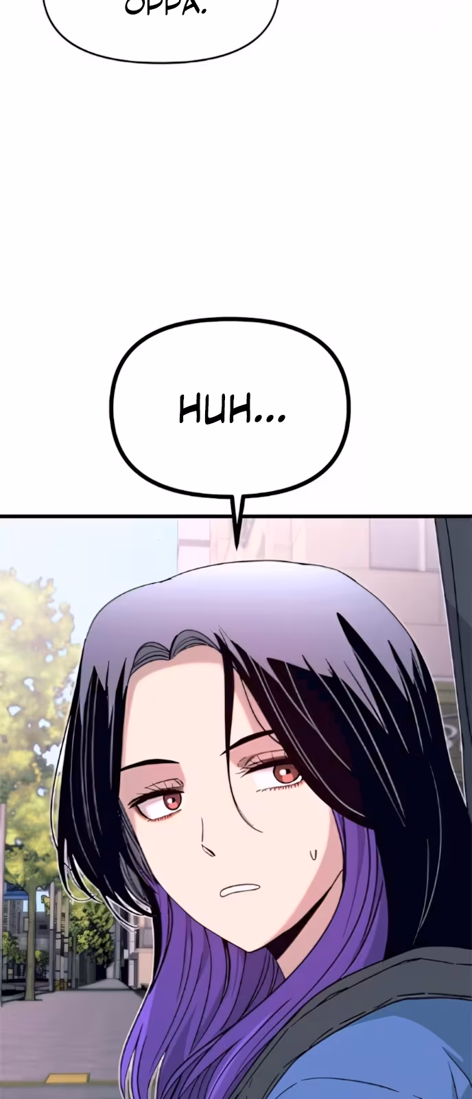 Página do Capítulo 48