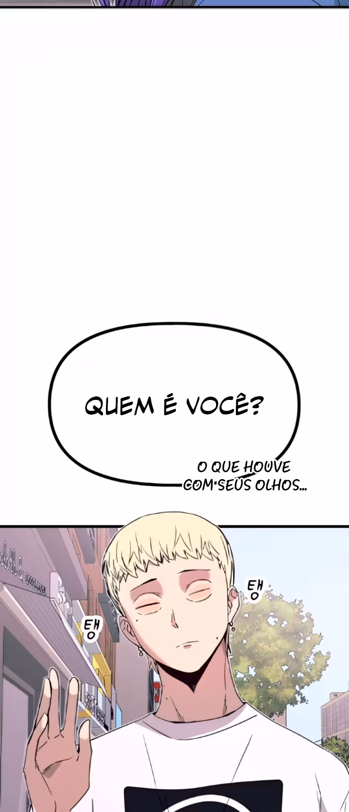 Página do Capítulo 48