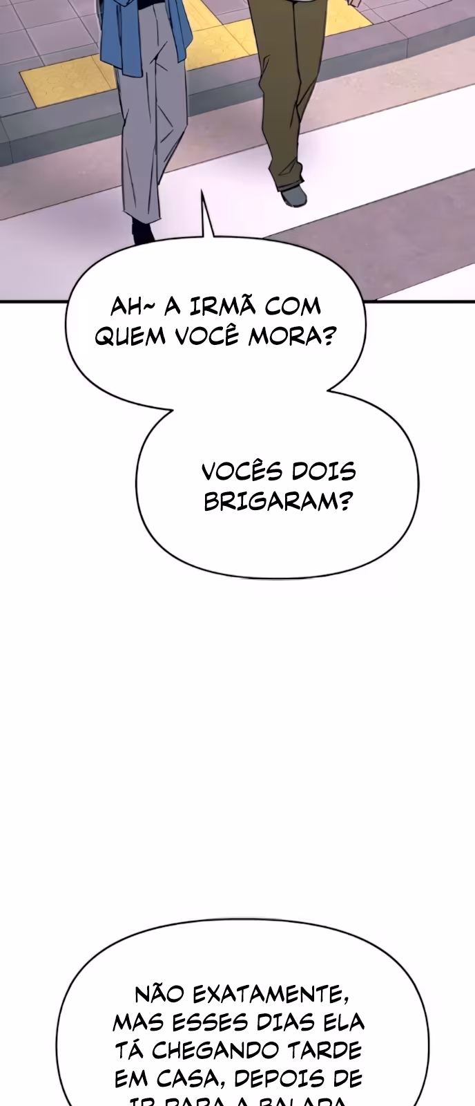 Página do Capítulo 48