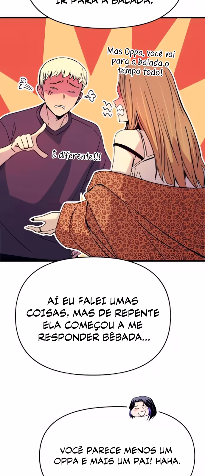 Página do Capítulo 48