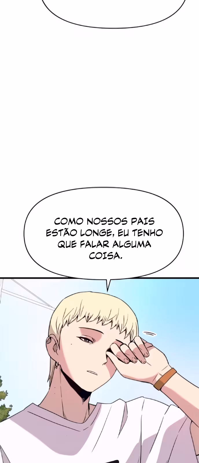 Página do Capítulo 48