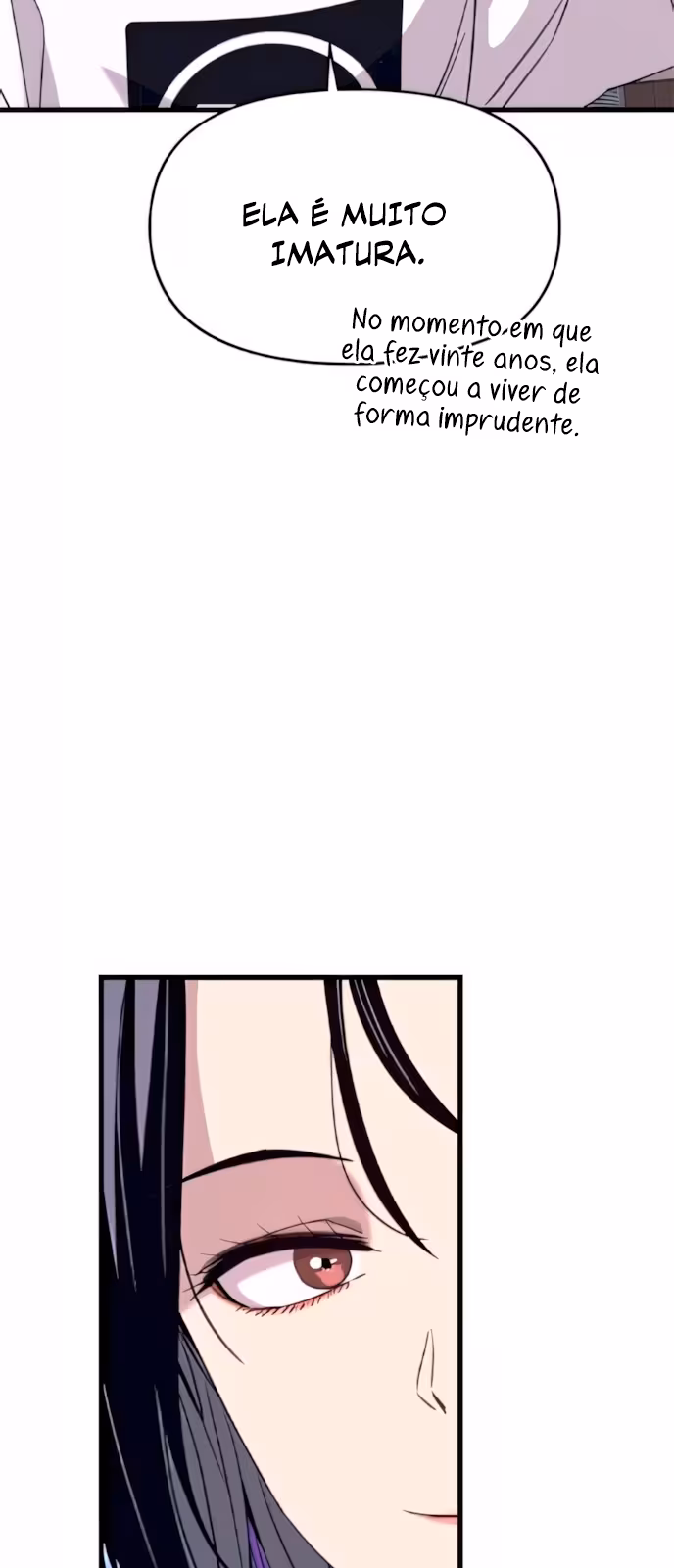 Página do Capítulo 48