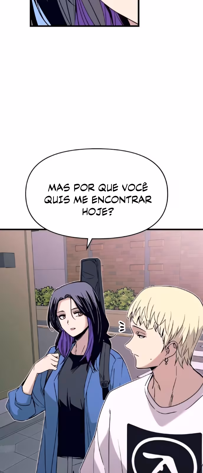 Página do Capítulo 48