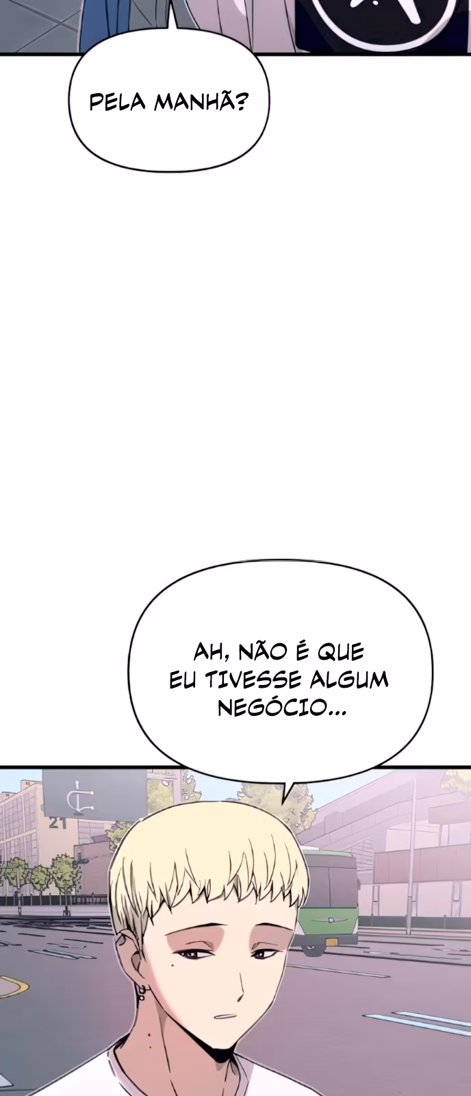 Página do Capítulo 48