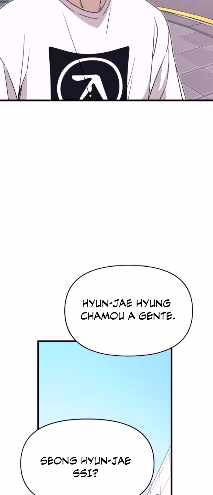 Página do Capítulo 48