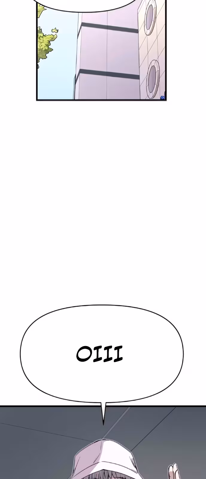 Página do Capítulo 48