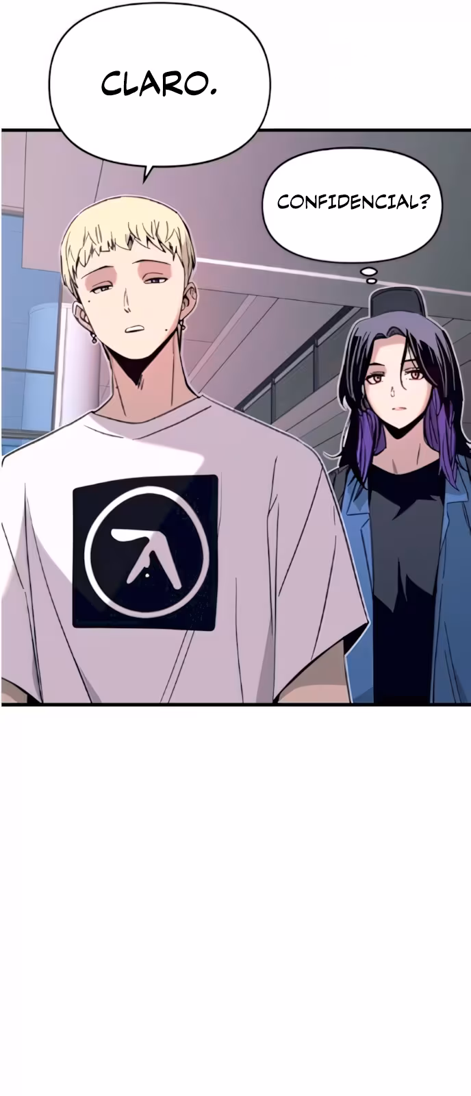 Página do Capítulo 48