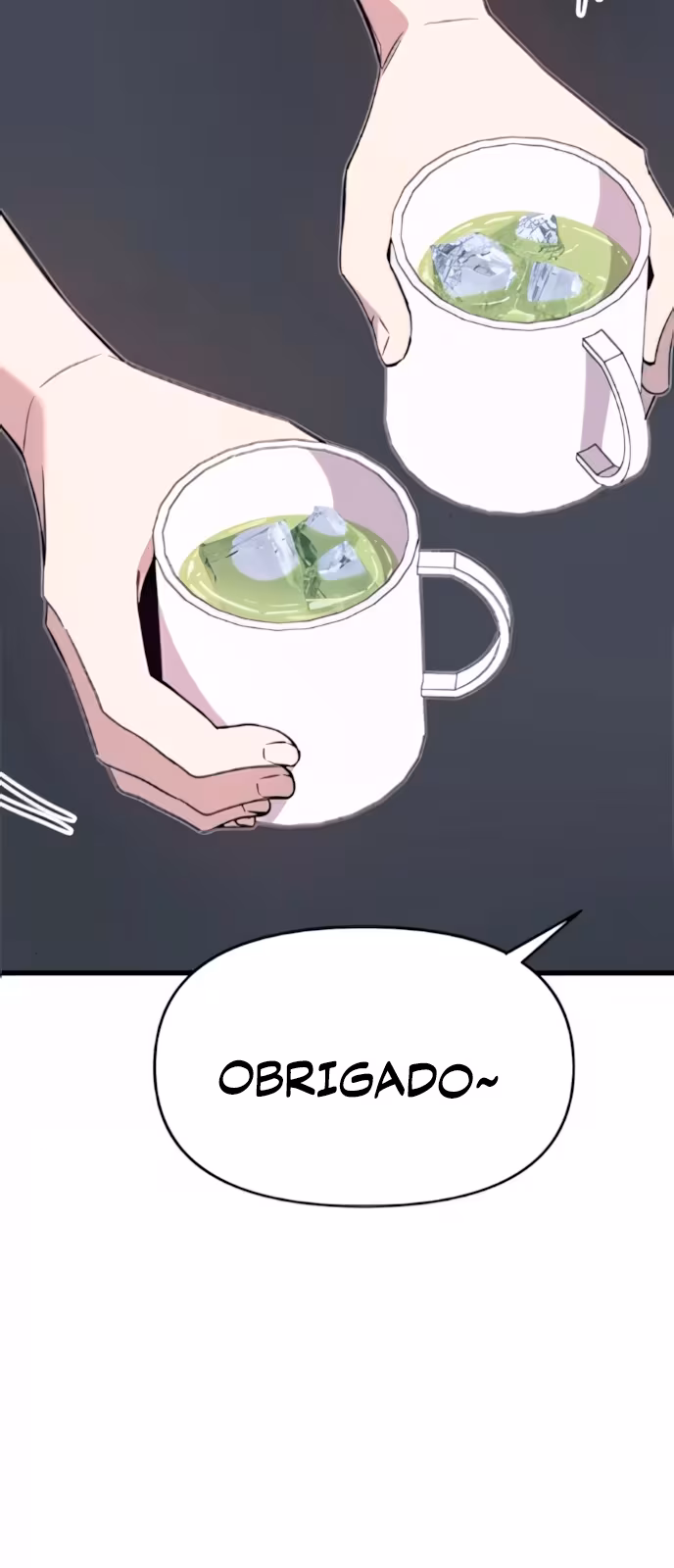 Página do Capítulo 48