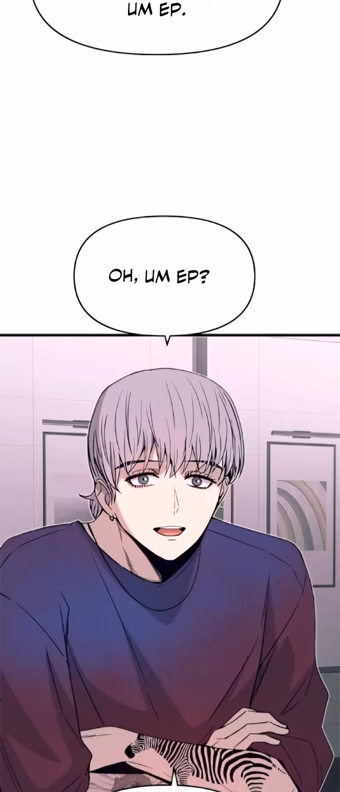 Página do Capítulo 48