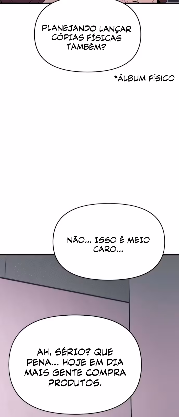 Página do Capítulo 48