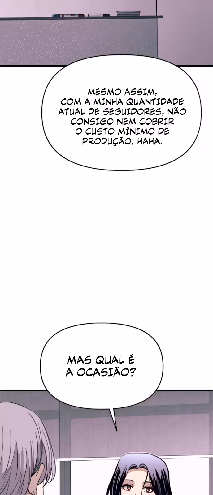 Página do Capítulo 48