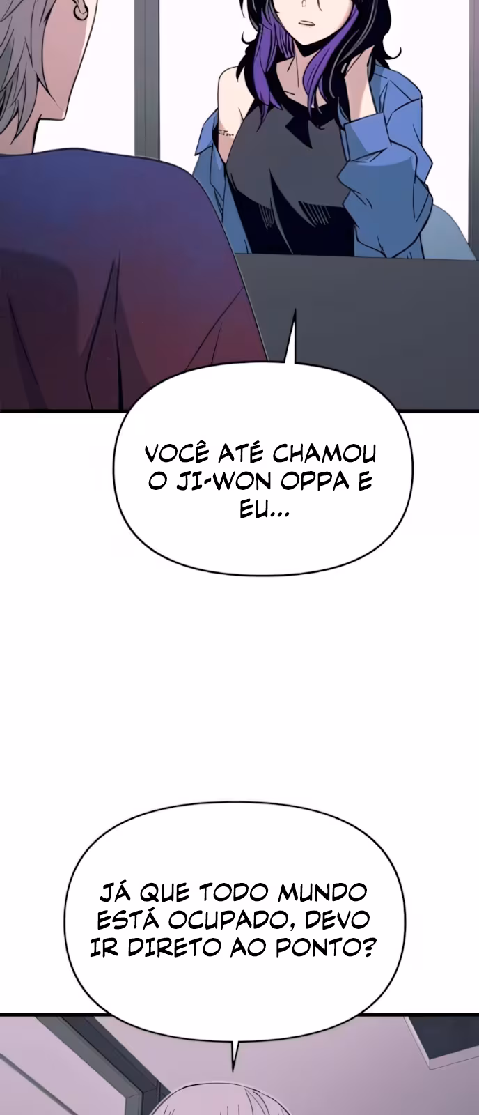 Página do Capítulo 48