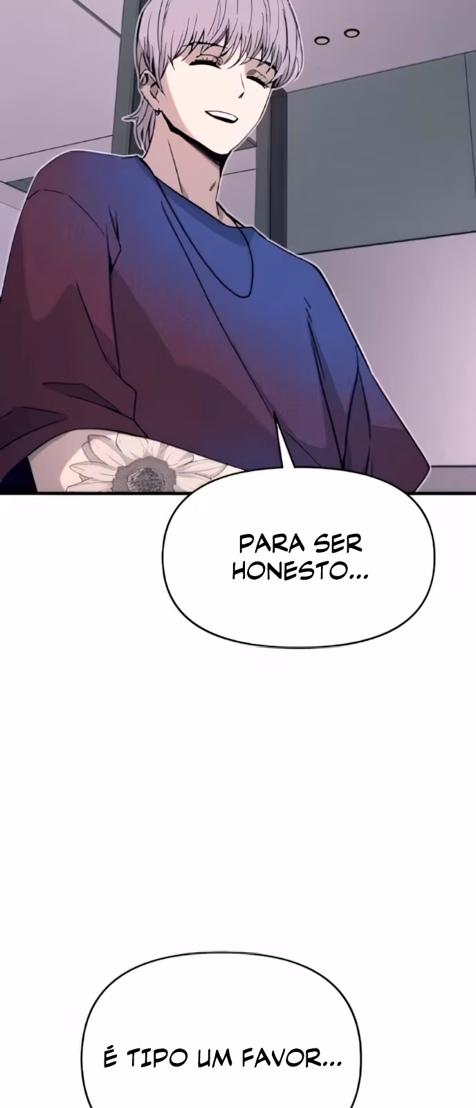 Página do Capítulo 48