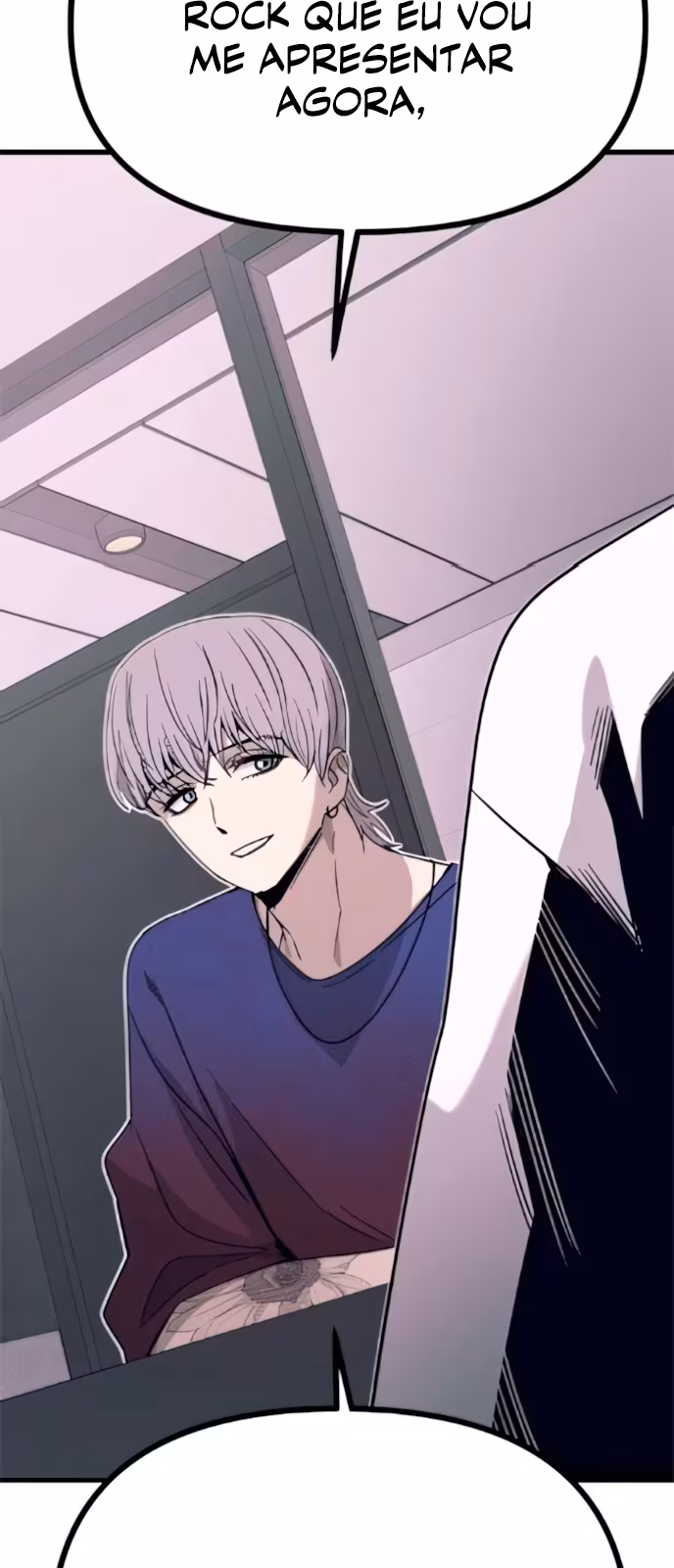 Página do Capítulo 48