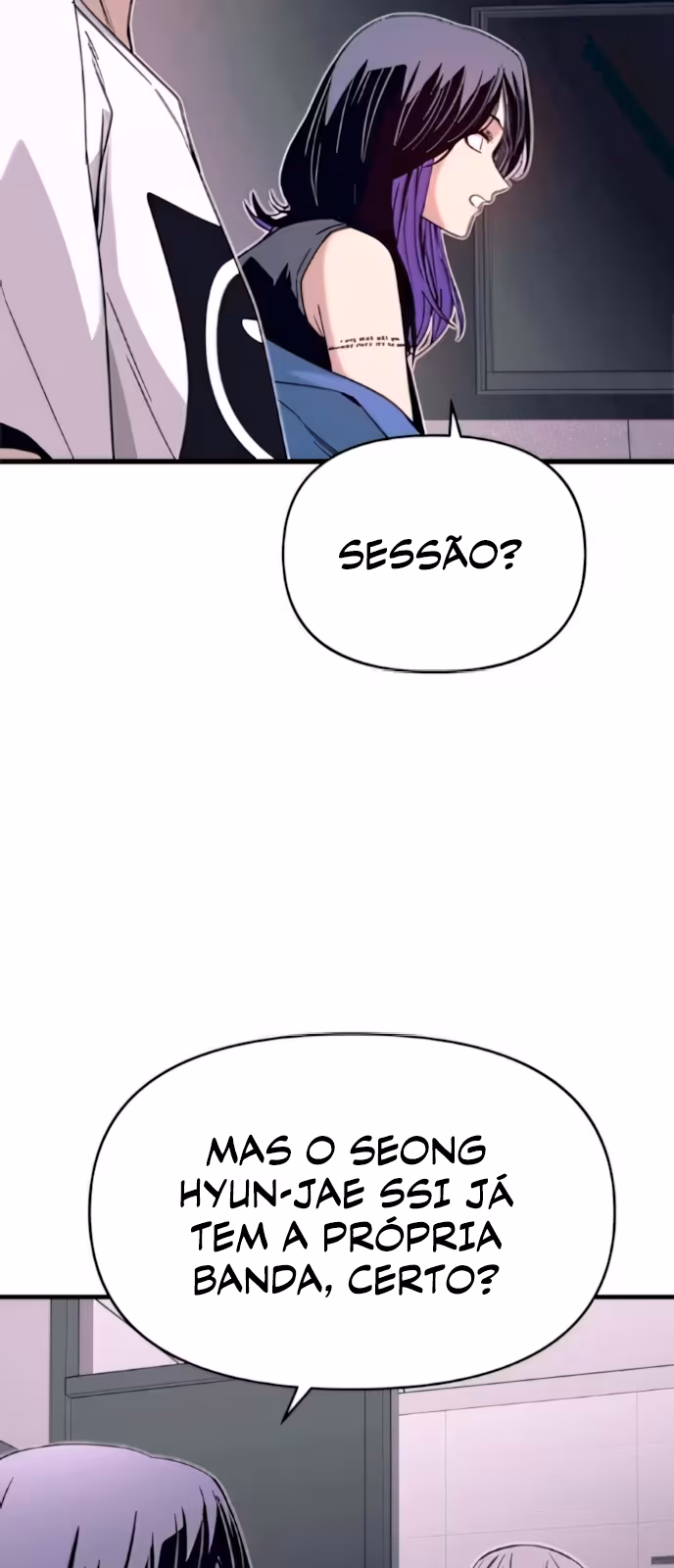 Página do Capítulo 48