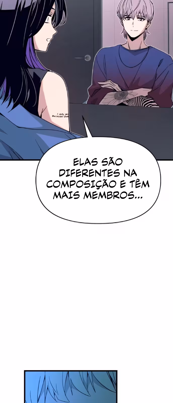 Página do Capítulo 48