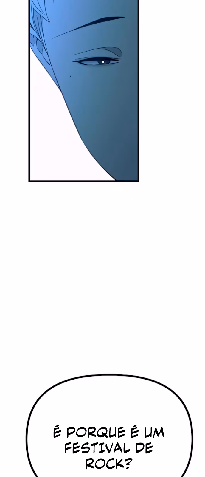 Página do Capítulo 48